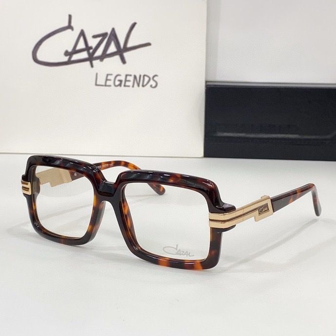 Wholesale Cheap AAA Cazal Replica Sunglasses for Sale