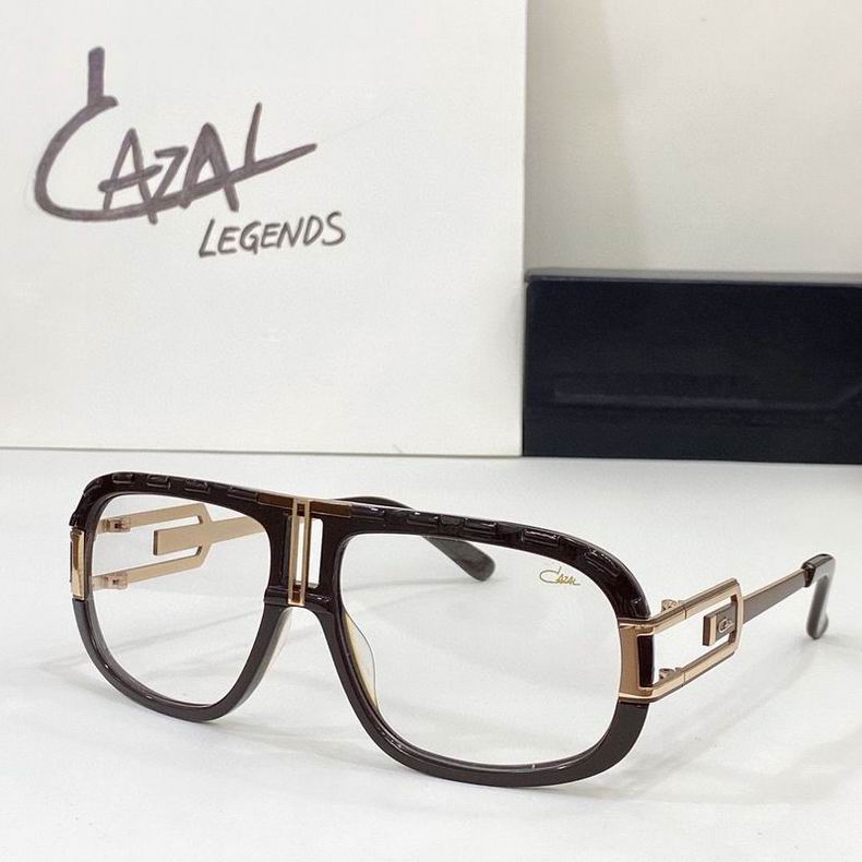 Wholesale Cheap AAA Cazal Replica Sunglasses for Sale