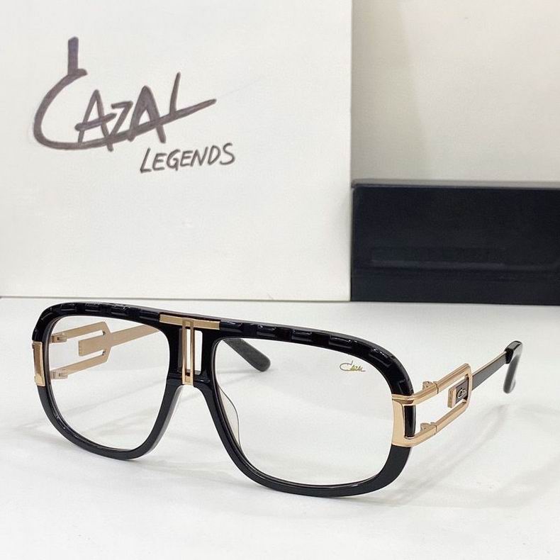 Wholesale Cheap AAA Cazal Replica Sunglasses for Sale