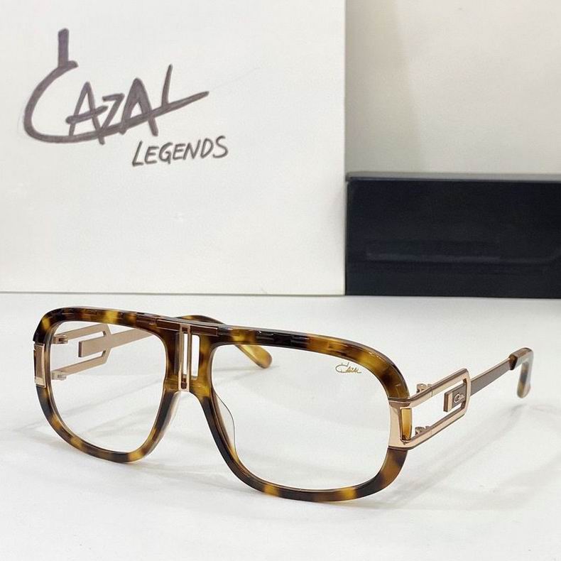Wholesale Cheap AAA Cazal Replica Sunglasses for Sale
