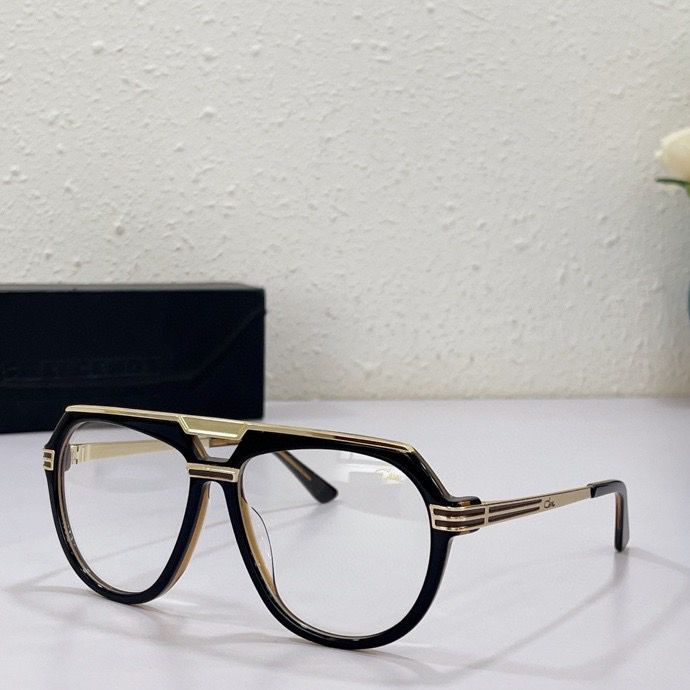 Wholesale Cheap AAA Cazal Replica Sunglasses for Sale
