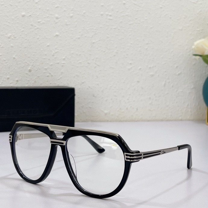 Wholesale Cheap AAA Cazal Replica Sunglasses for Sale
