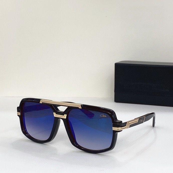 Wholesale Cheap AAA Cazal Replica Sunglasses for Sale