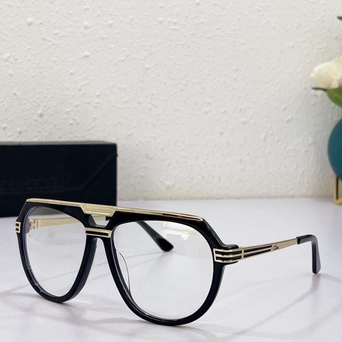 Wholesale Cheap AAA Cazal Replica Sunglasses for Sale