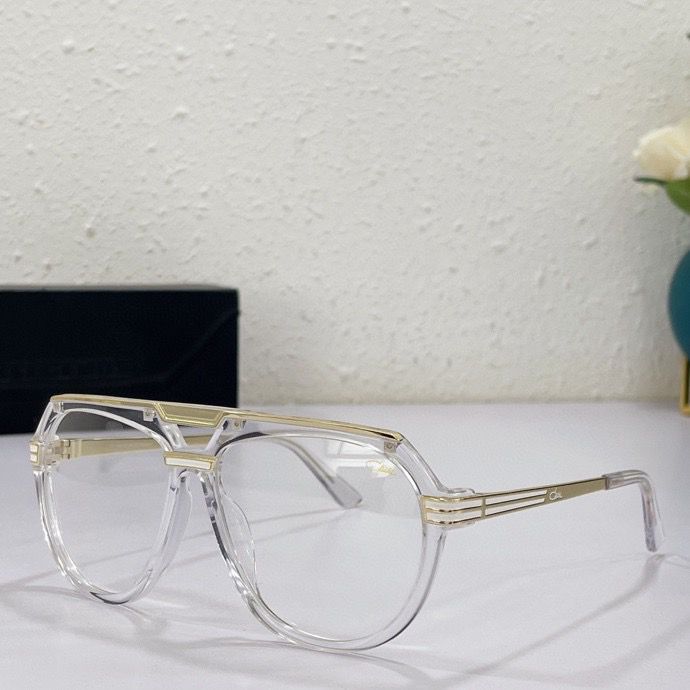 Wholesale Cheap AAA Cazal Replica Sunglasses for Sale