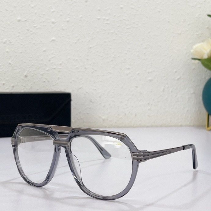 Wholesale Cheap AAA Cazal Replica Sunglasses for Sale