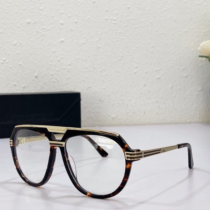 Wholesale Cheap AAA Cazal Replica Sunglasses for Sale