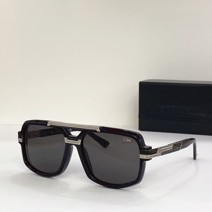 Wholesale Cheap AAA Cazal Replica Sunglasses for Sale