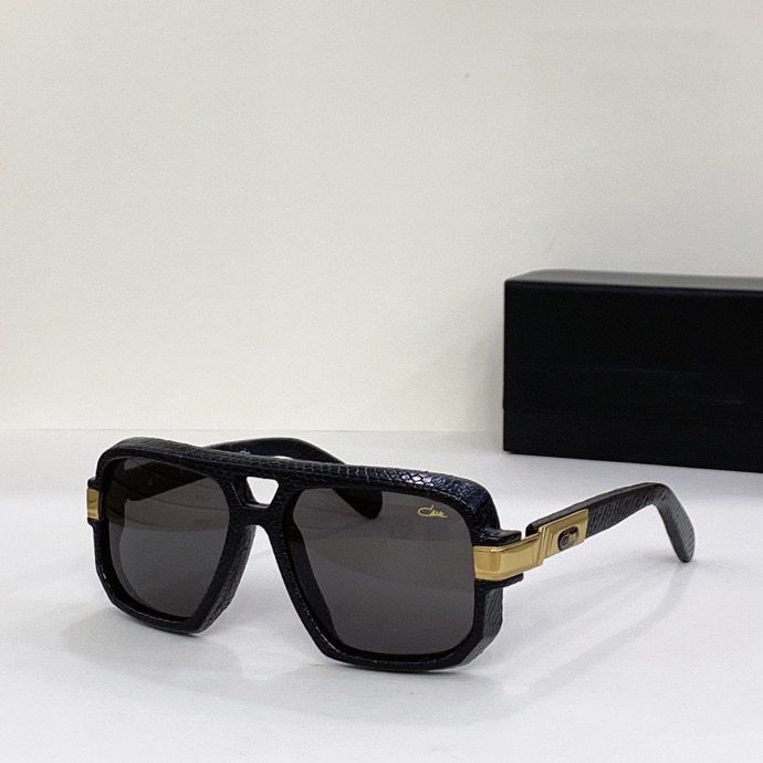 Wholesale Cheap AAA Cazal Replica Sunglasses for Sale