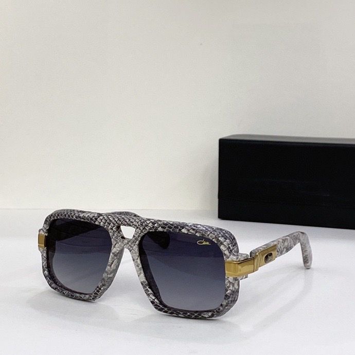 Wholesale Cheap AAA Cazal Replica Sunglasses for Sale