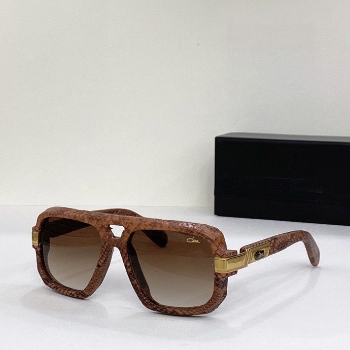Wholesale Cheap AAA Cazal Replica Sunglasses for Sale