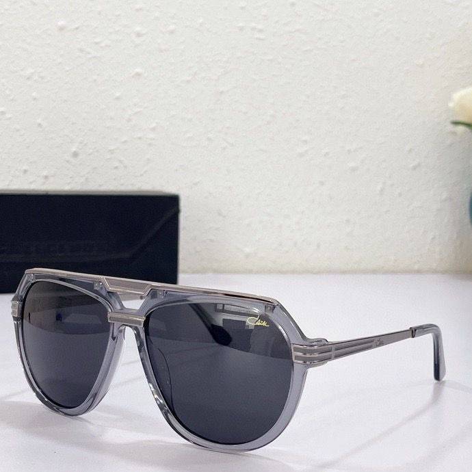 Wholesale Cheap AAA Cazal Replica Sunglasses for Sale