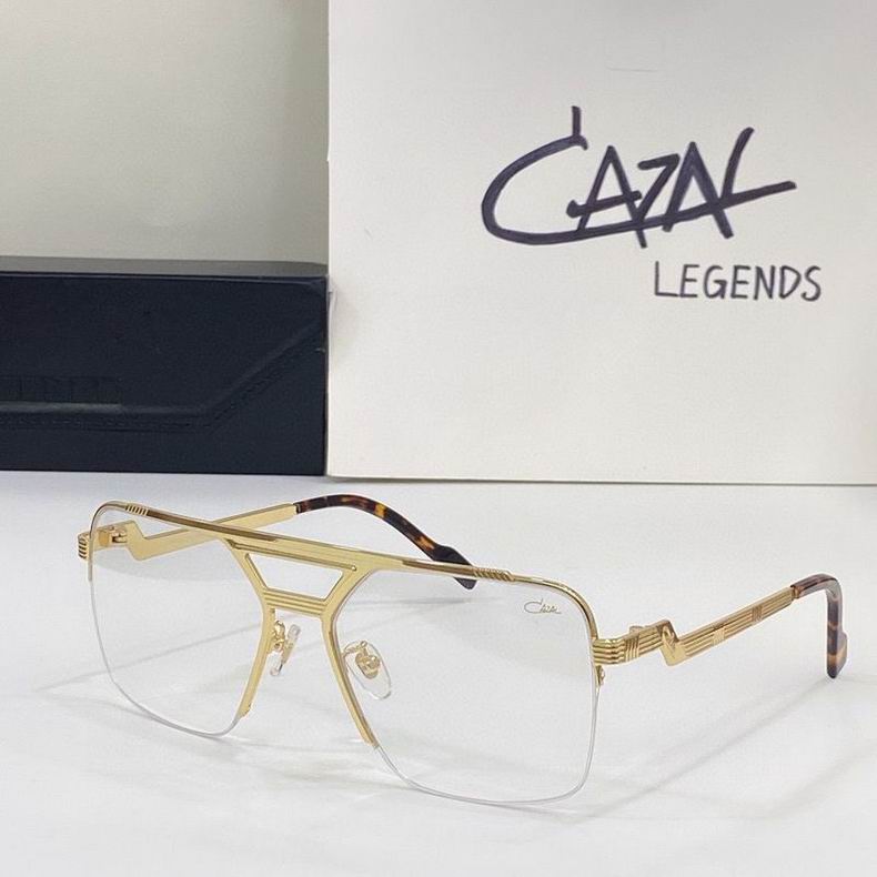 Wholesale Cheap Cazal AAA Replica Sunglasses for Sale