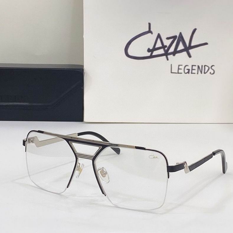 Wholesale Cheap Cazal AAA Replica Sunglasses for Sale