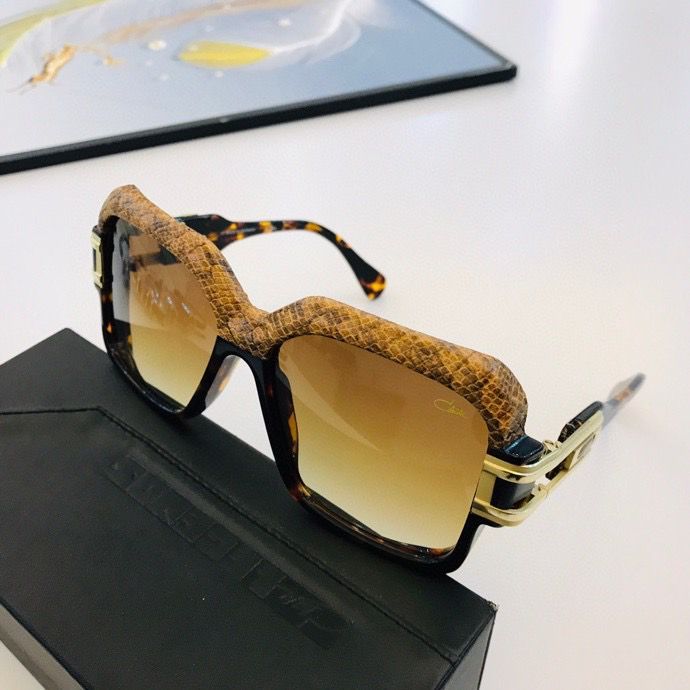 Wholesale Cheap Cazal AAA Replica Sunglasses for Sale