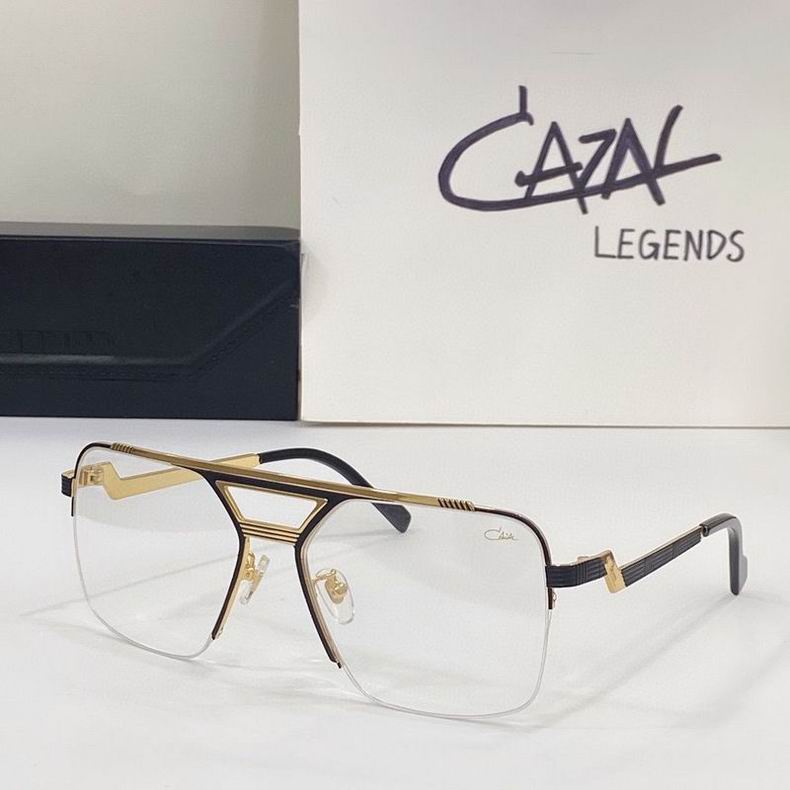 Wholesale Cheap Cazal AAA Replica Sunglasses for Sale