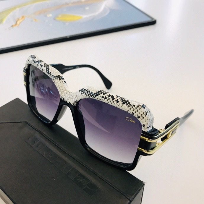 Wholesale Cheap Cazal AAA Replica Sunglasses for Sale