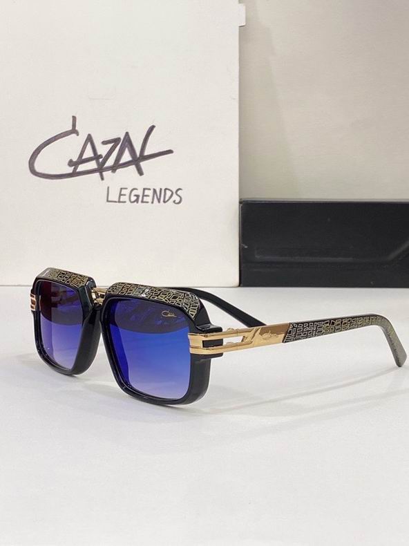 Wholesale Cheap Cazal AAA Replica Sunglasses for Sale