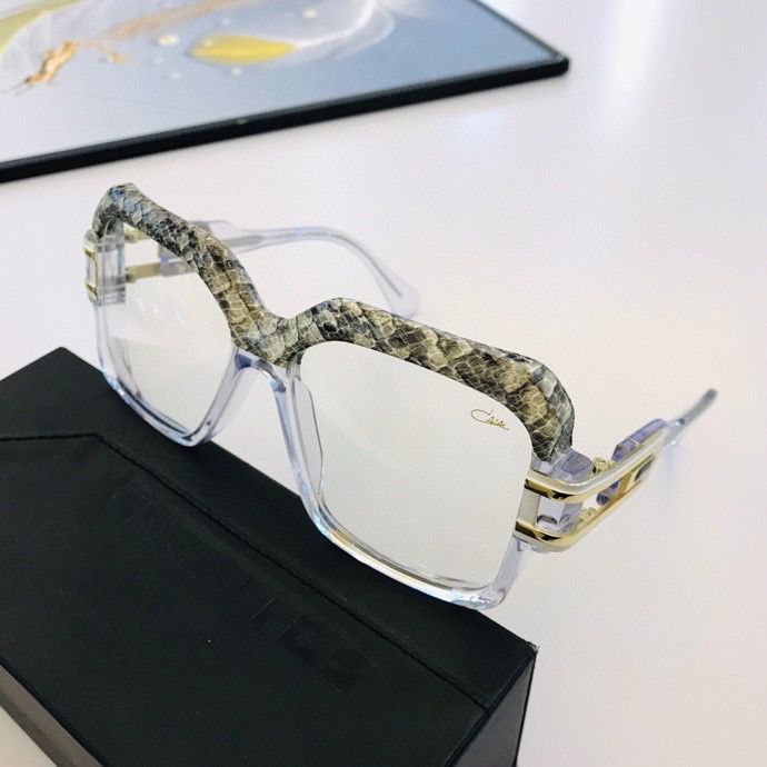 Wholesale Cheap Cazal AAA Replica Sunglasses for Sale