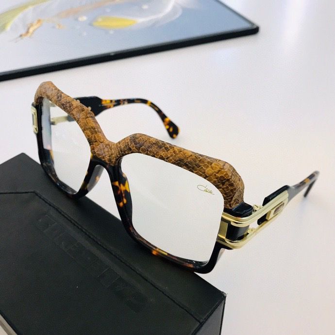 Wholesale Cheap Cazal AAA Replica Sunglasses for Sale