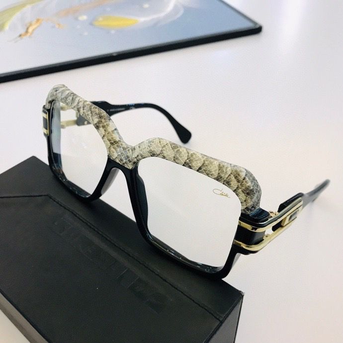 Wholesale Cheap Cazal AAA Replica Sunglasses for Sale