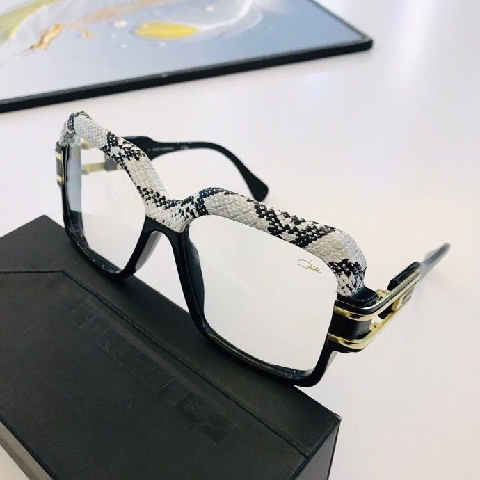 Wholesale Cheap Cazal AAA Replica Sunglasses for Sale