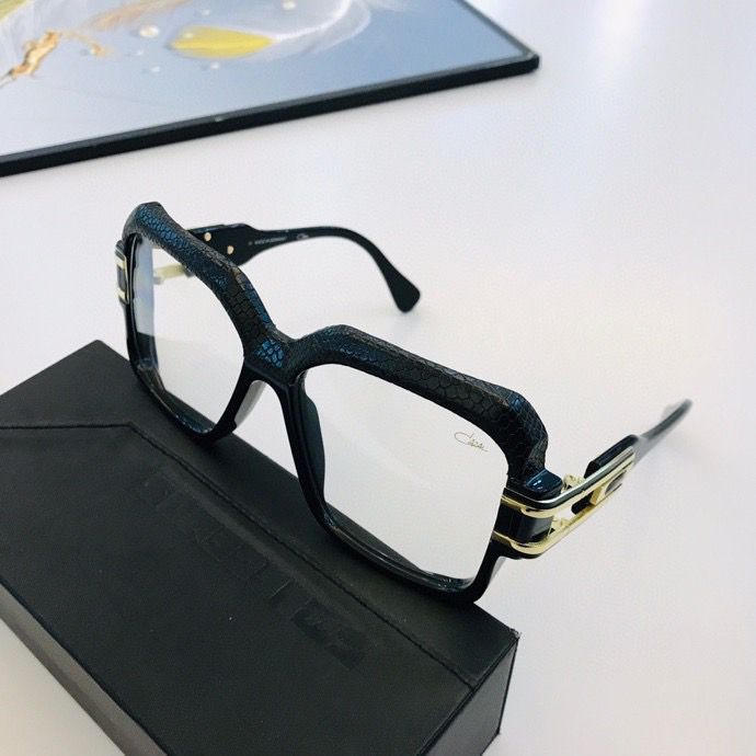 Wholesale Cheap Cazal AAA Replica Sunglasses for Sale