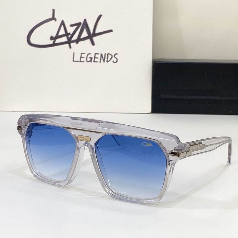 Wholesale Cheap Cazal AAA Replica Sunglasses for Sale