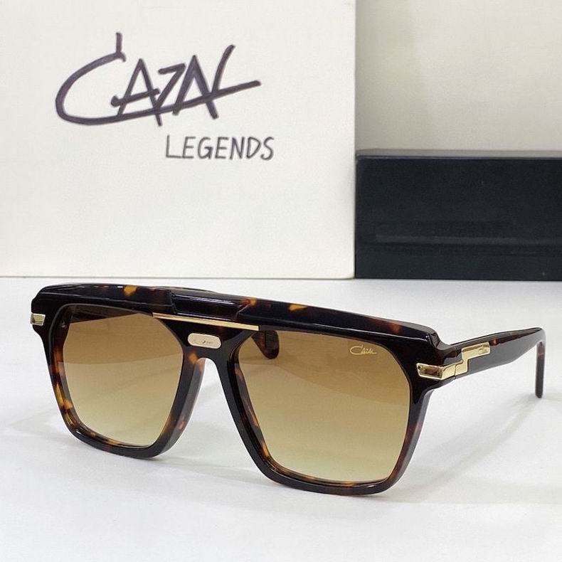 Wholesale Cheap Cazal AAA Replica Sunglasses for Sale