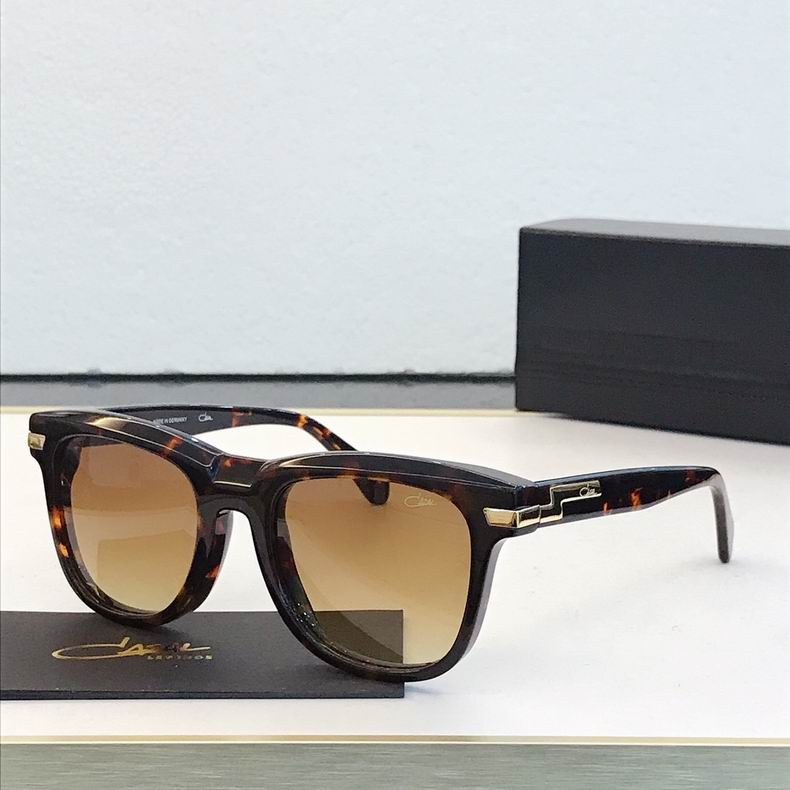 Wholesale Cheap Cazal AAA Replica Sunglasses for Sale