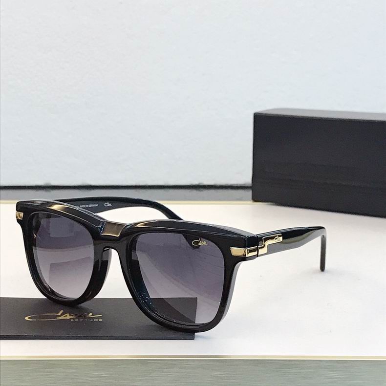Wholesale Cheap Cazal AAA Replica Sunglasses for Sale