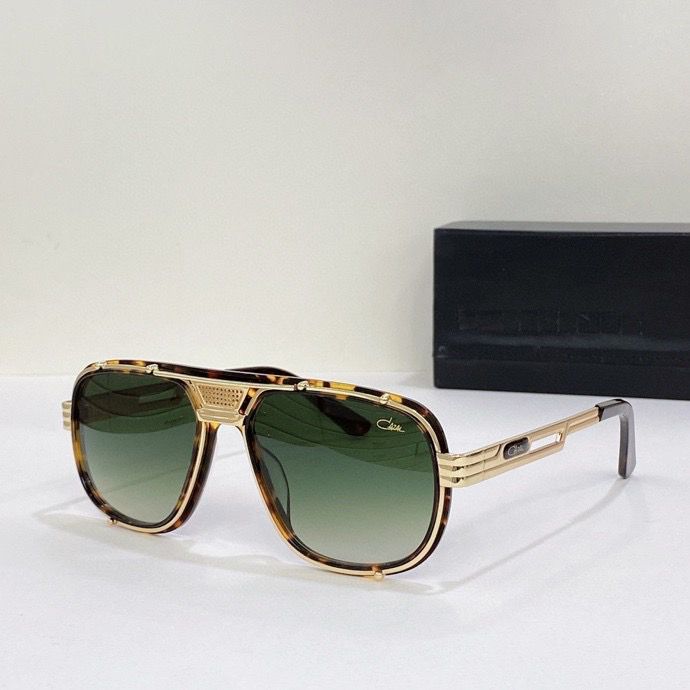 Wholesale Cheap Cazal AAA Replica Sunglasses for Sale