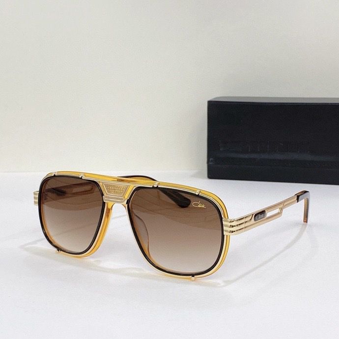 Wholesale Cheap Cazal AAA Replica Sunglasses for Sale