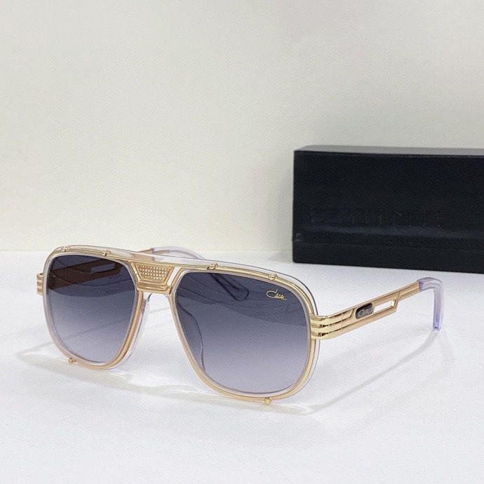 Wholesale Cheap Cazal AAA Replica Sunglasses for Sale