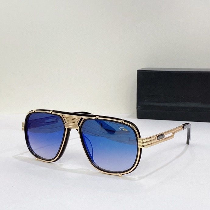 Wholesale Cheap Cazal AAA Replica Sunglasses for Sale