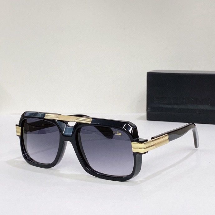 Wholesale Cheap Cazal AAA Replica Sunglasses for Sale