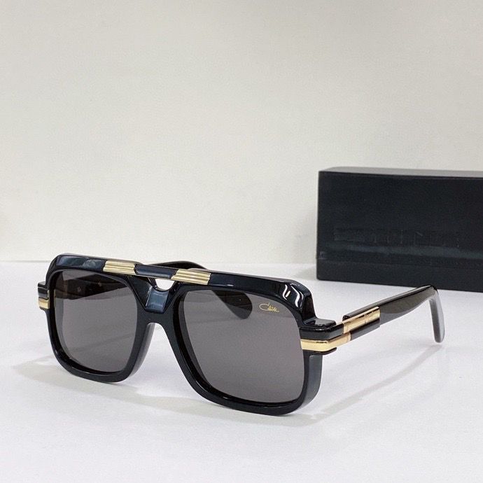 Wholesale Cheap Cazal AAA Replica Sunglasses for Sale