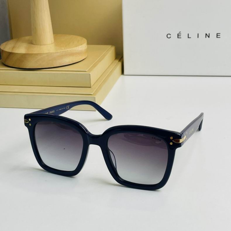 Wholesale Cheap Celine Replica Sunglasses Aaa for Sale