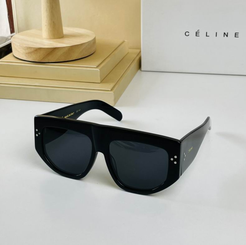 Wholesale Cheap Celine Replica Sunglasses Aaa for Sale