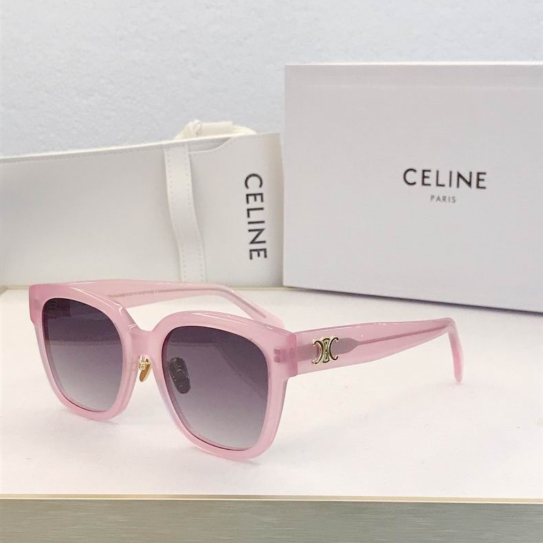 Wholesale Cheap Celine Replica Sunglasses Aaa for Sale