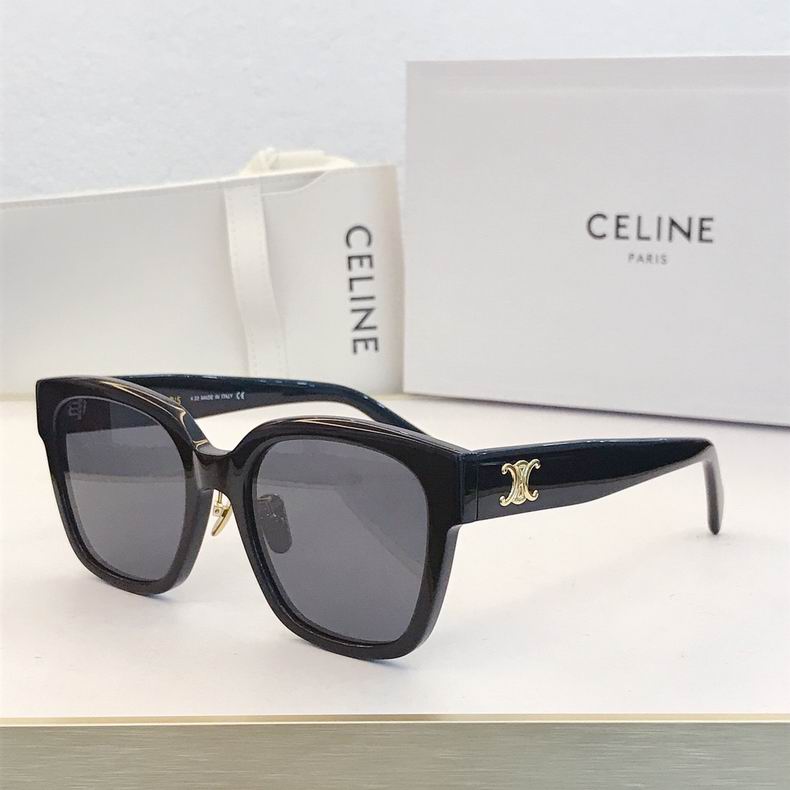 Wholesale Cheap Celine Replica Sunglasses Aaa for Sale