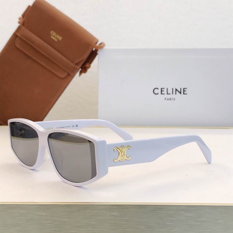 Wholesale Cheap Celine Replica Sunglasses Aaa for Sale