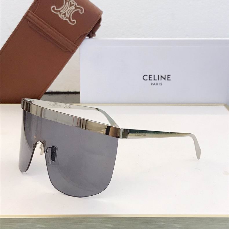 Wholesale Cheap Celine Replica Sunglasses Aaa for Sale
