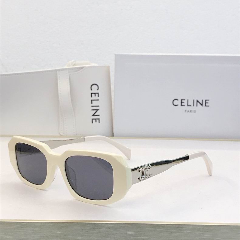 Wholesale Cheap Celine Replica Sunglasses Aaa for Sale