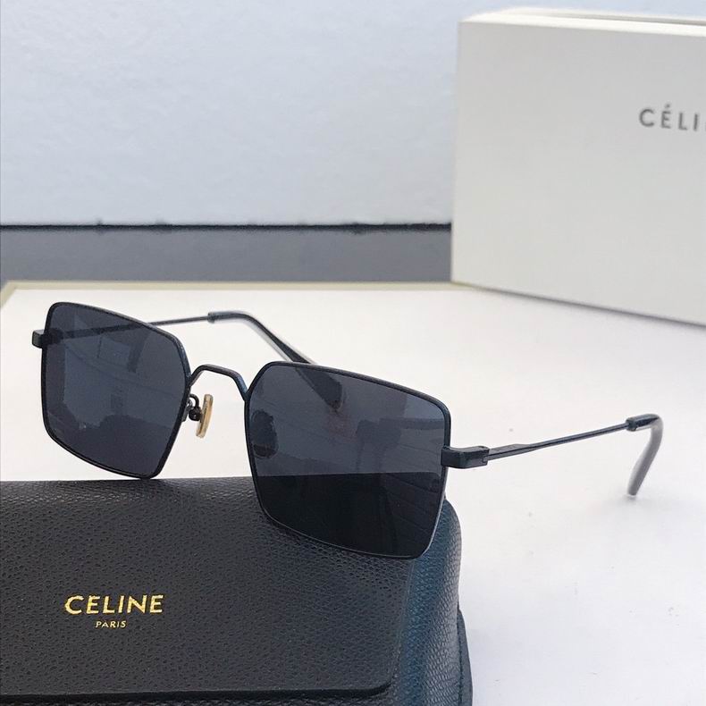 Wholesale Cheap Celine Replica Sunglasses Aaa for Sale