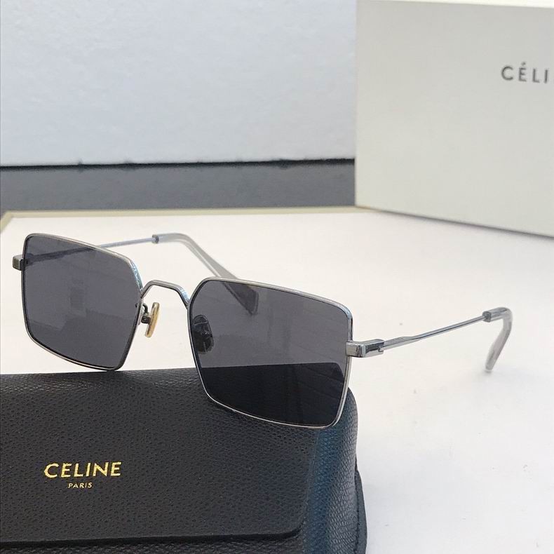 Wholesale Cheap Celine Replica Sunglasses Aaa for Sale