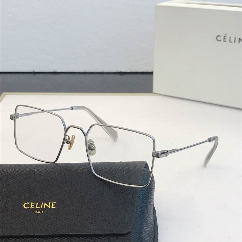 Wholesale Cheap Celine Replica Sunglasses Aaa for Sale