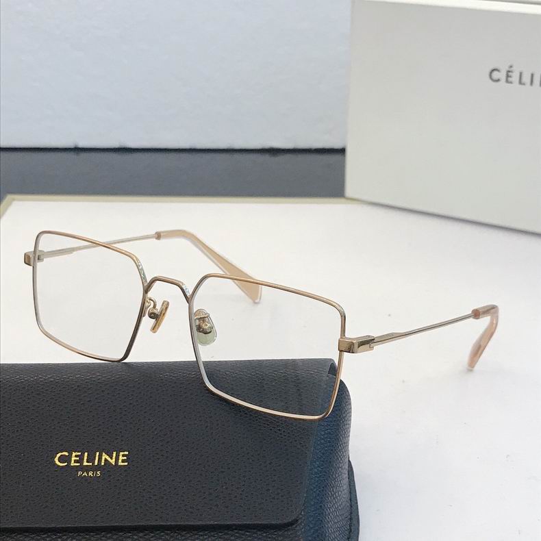 Wholesale Cheap Celine Replica Sunglasses Aaa for Sale