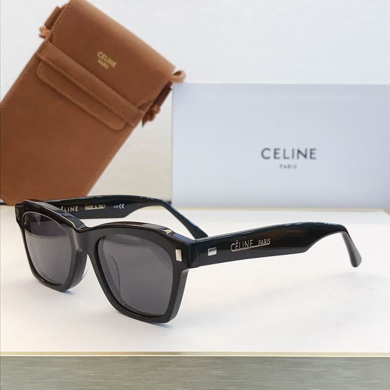 Wholesale Cheap Celine Replica Sunglasses Aaa for Sale