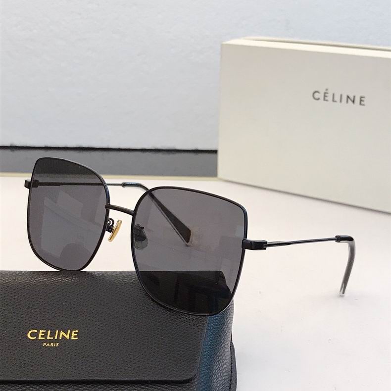 Wholesale Cheap Celine Replica Sunglasses Aaa for Sale